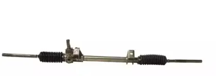 sercore-14265