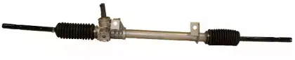 sercore-14266