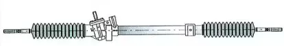 sercore-14269