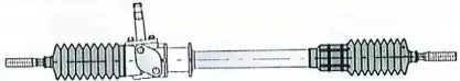 sercore-14271
