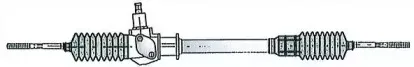 sercore-14280