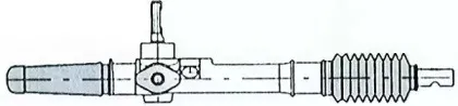 sercore-14296