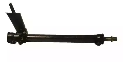 sercore-14297