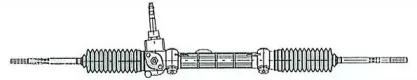 sercore-14324