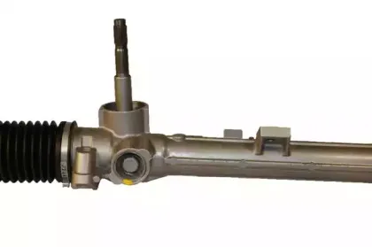 sercore-14325