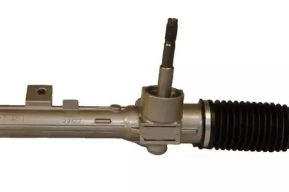sercore-14325