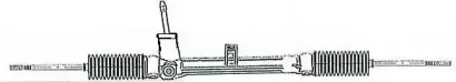 sercore-14326