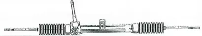 sercore-14327