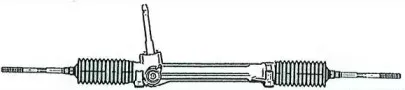 sercore-14332