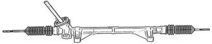 sercore-14335