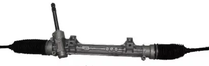 sercore-14353