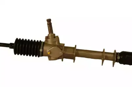 sercore-14359