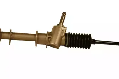 sercore-14359