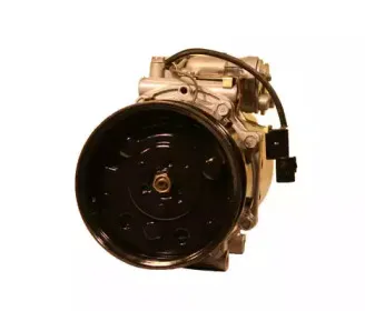 sercore-16ca022