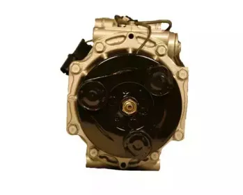 sercore-16ca024