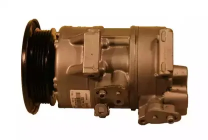 sercore-16ca030