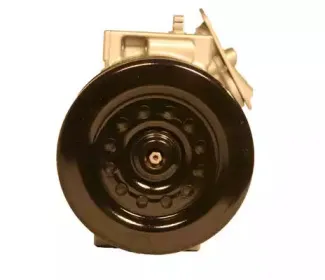 sercore-16ca035