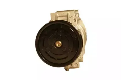 sercore-16ca039