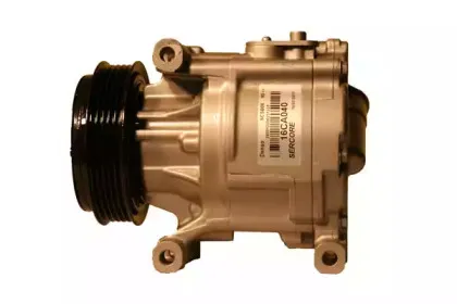 sercore-16ca040