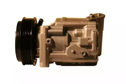 sercore-16ca040