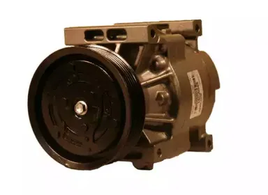 sercore-16ca045