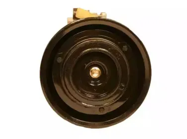 sercore-16ca047
