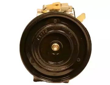 sercore-16ca049