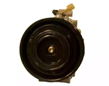 sercore-16ca051