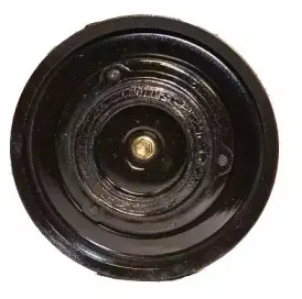 sercore-16ca054