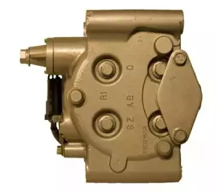 sercore-16ca058