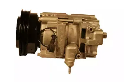 sercore-16ca090