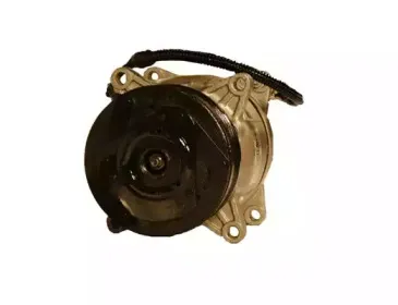 sercore-16ca099
