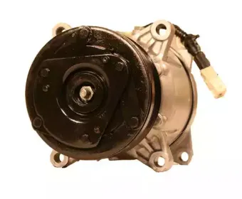 sercore-16ca101