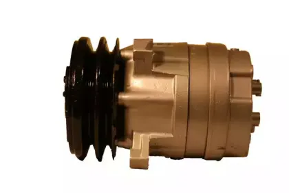 sercore-16ca105