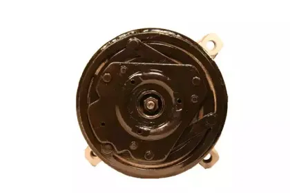 sercore-16ca105