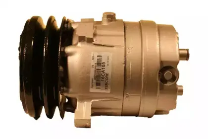 sercore-16ca105
