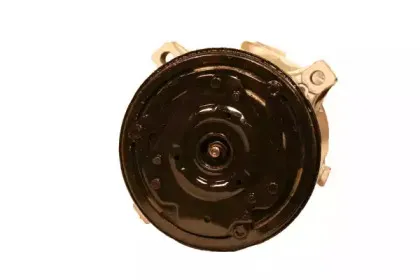 sercore-16ca106