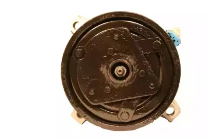 sercore-16ca107