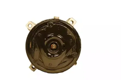 sercore-16ca109