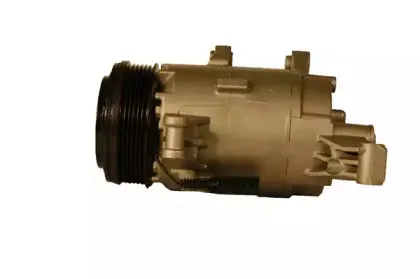 sercore-16ca135
