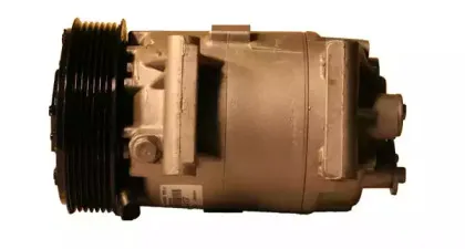 sercore-16ca137