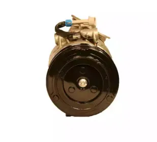 sercore-16ca140