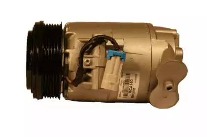sercore-16ca140