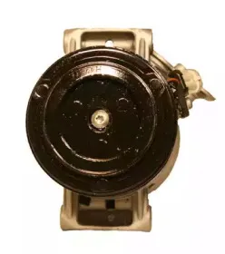 sercore-16ca143