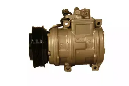 sercore-16ca218