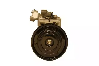 sercore-16ca218