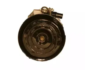 sercore-16ca252