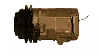 sercore-16ca252