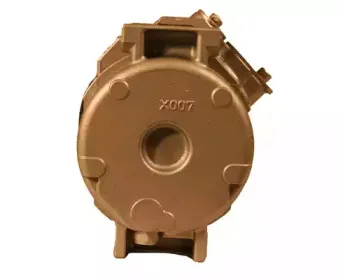 sercore-16ca257