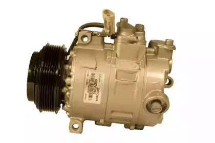 sercore-16ca305